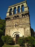 Saint-Jean-de-Pourcharesse (8)